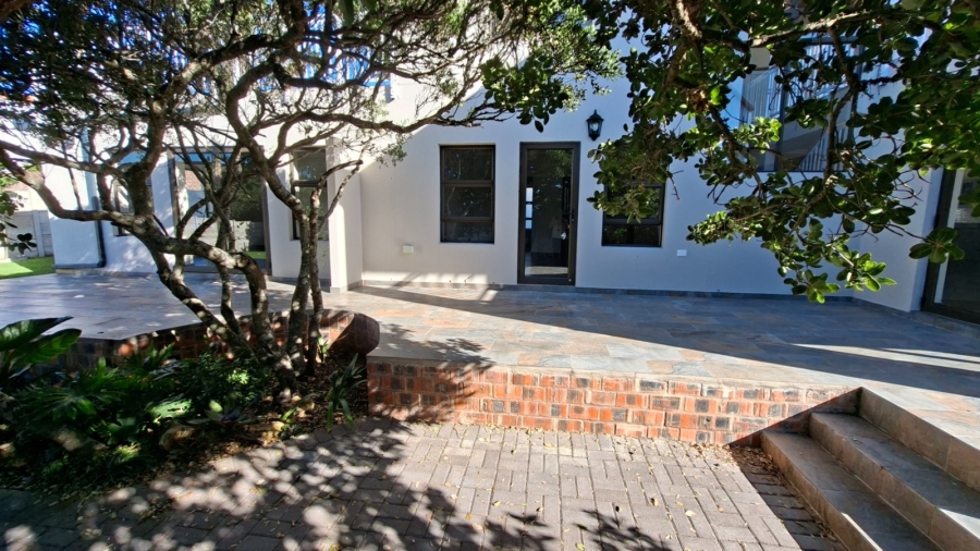3 Bedroom Property for Sale in Stilbaai Wes Western Cape